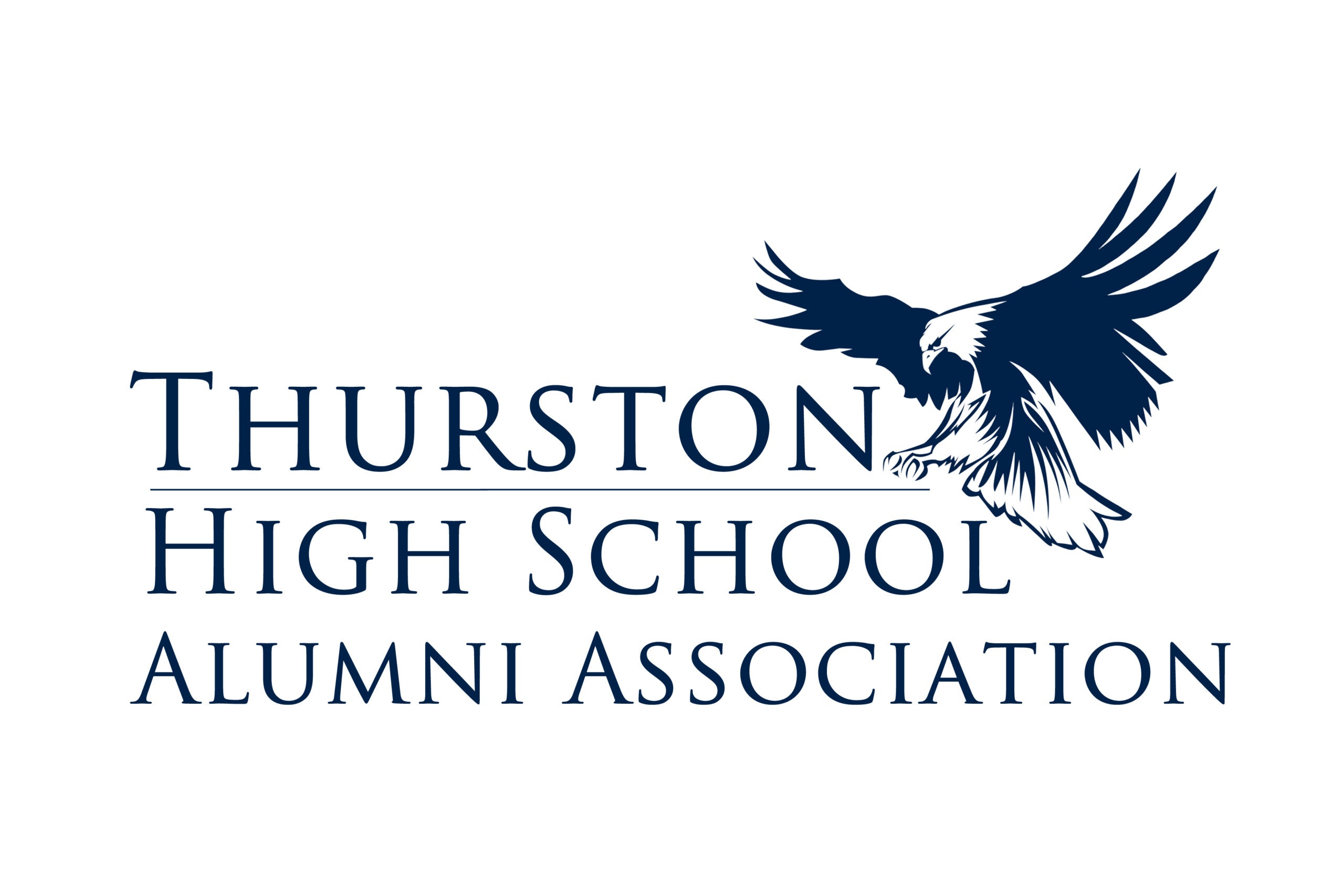 Thurston Alumni